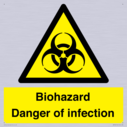 biohazard-danger-of-infection-~